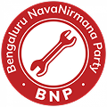 BNP Logo